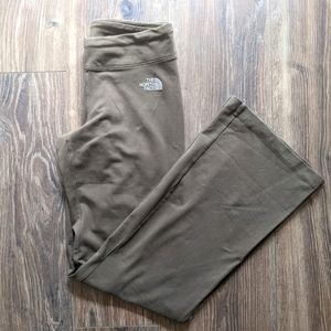 The North Face active pants